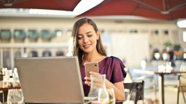 इन विभागों में निकली 7 हजार से ज्यादा भर्ती, जल्द करें अप्लाई