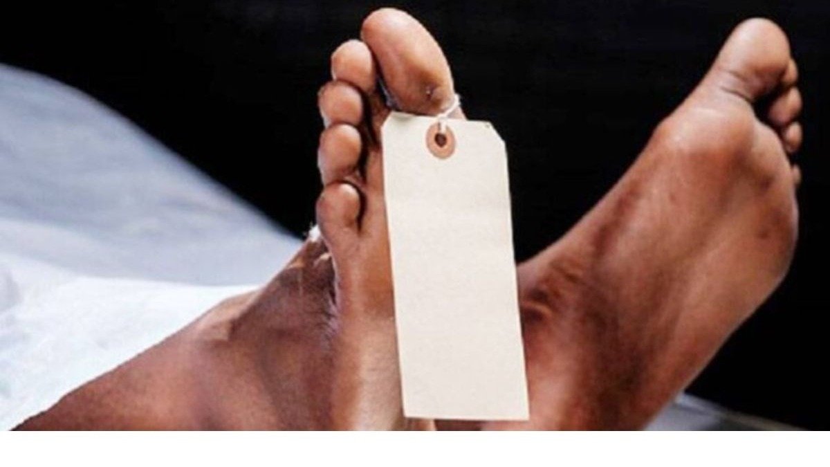 वेस्ट बंगाल के बांकुरा जिले के रानीबांध ब्लॉक में बूथ लेवल ऑफिसर की मौत. (Photo: Representational)