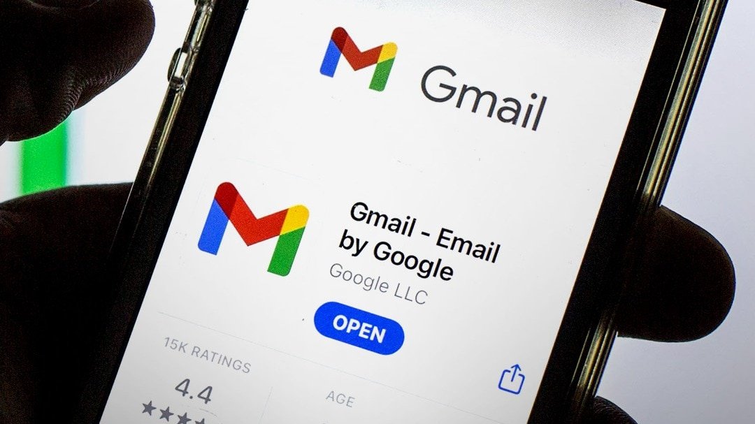 Gmail ID Edit Feature: ऐसे बदलें पुरानी ID, जानें तरीका