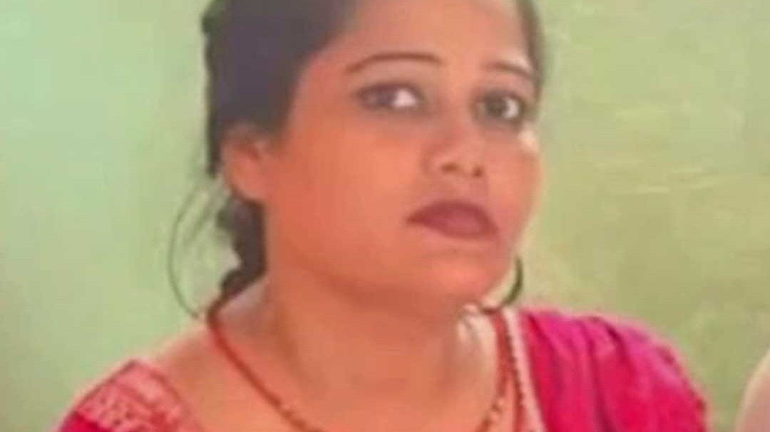 मां ने 9 साल के बेटे की मौत के मामले में सल्फास खा कर दी जान