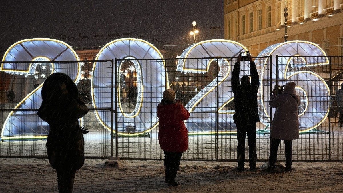 aaj tak epaper in hindi