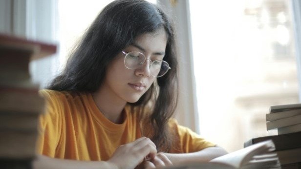 हरियाणा में 5500, MPPSC ने 949 पदों समेत कई पदों पर निकली भर्ती, जान लें यहां आवेदन की तारीख