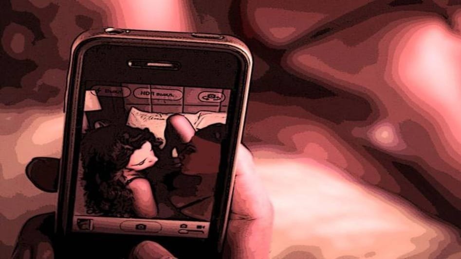 पुलिस नाबालिग आरोपी और एक संदिग्ध से पूछताछ कर रही है (फोटो-ITG)