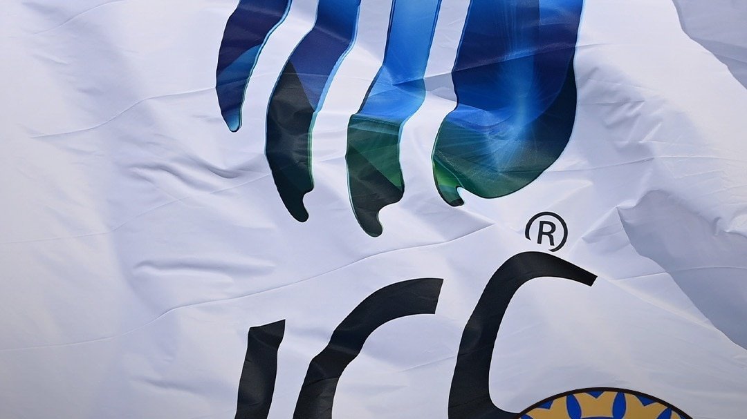 'BCCI से बात नहीं करेंगे, ये ICC इवेंट है'
