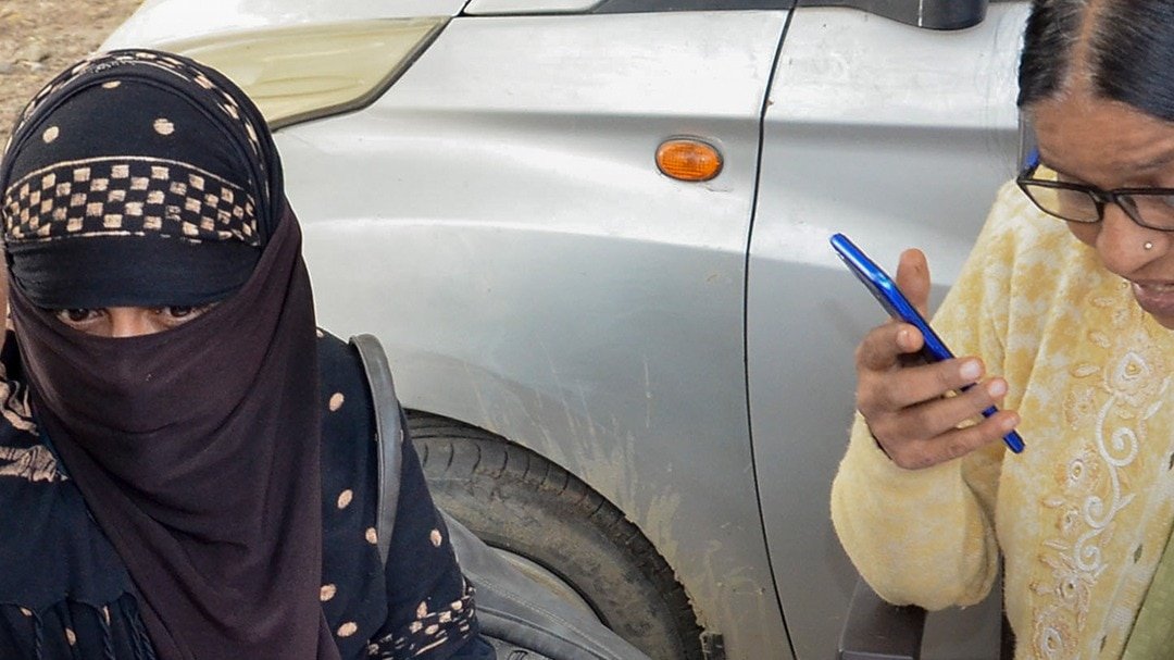 UP Draft Voter List: नाम नहीं आया तो क्या वोट मिलेगा?