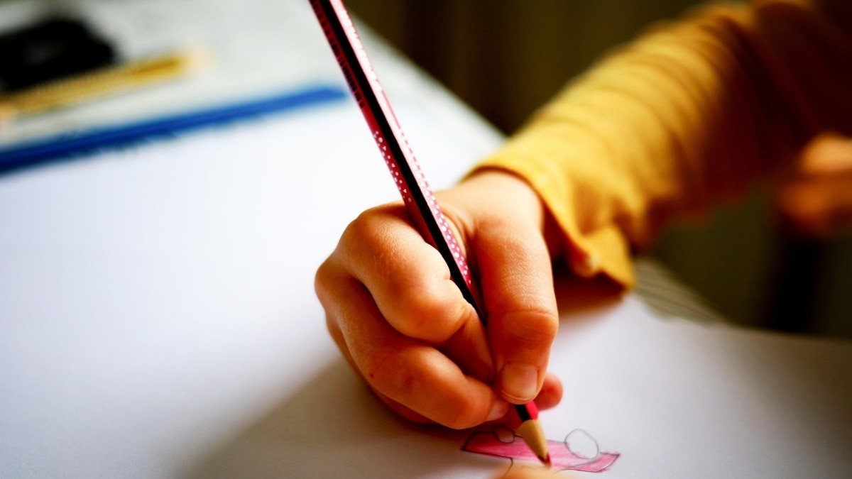 बिहार बोर्ड ने कक्षा 10 की परीक्षा 2026 के लिए एडमिट कार्ड जारी कर दिए हैं. (Photo: Pixabay)