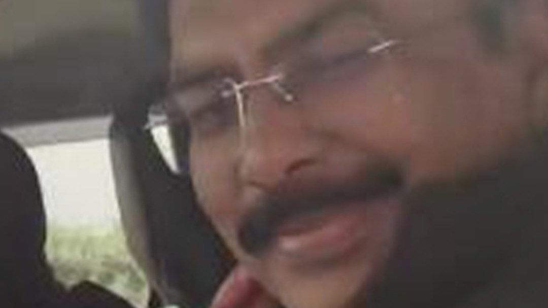 ED छापेमारी पर आमने-सामने बीजेपी और टीएमसी