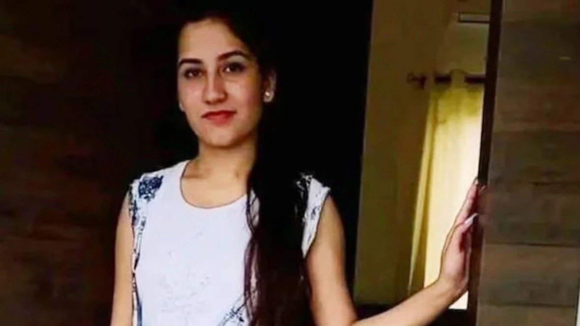 अंकिता भंडारी हत्याकांड की होगी सीबीआई जांच. (File Photo: ITG)