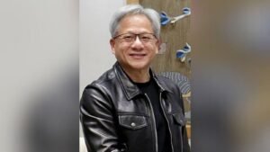 Nvidia approved use of ‘pirated books’ for training its AI models, lawsuit alleges