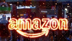 After Microsoft, Amazon plans to launch new content marketplace for AI training: Report