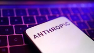 Anthropic faces 6-month federal phaseout after Trump orders agencies to halt its AI use