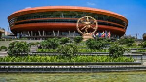 AI Impact Summit 2026: Full guide to dates, venue, and agenda; How to register