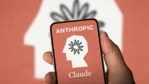 Anthropic study reveals what users expect from AI and what worries them