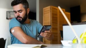 Before you ask ChatGPT for health advice, read this