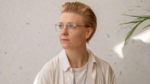 ‘They’ve got no way of thinking critically’: Why experts are warning parents against the new wave of ’emotion-sensing’ AI toys