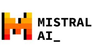 Mistral targets enterprise market with new ‘Forge’ platform for custom AI models
