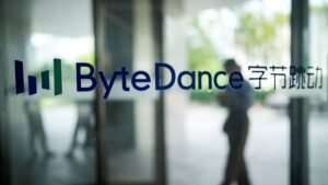 ByteDance suspends launch of video AI model after copyright disputes: Report