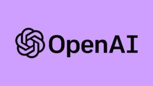 OpenAI details layered protections in US defense department pact