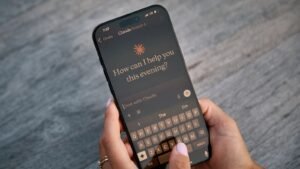 Anthropic now lets users import AI ‘memory’ from ChatGPT to Claude: Follow these simple steps