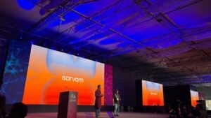 Sarvam releases open-weight models debuted at AI Summit: How they compare with DeepSeek, Gemini