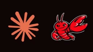 What is Claude Code Channels, Anthropic’s take on OpenClaw-style AI agent setups?