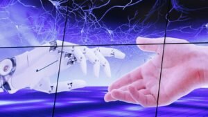 AI ruling prompts warnings from US lawyers: Your chats could be used against you