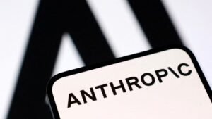German central bank chief calls for wide access to Anthropic’s Mythos