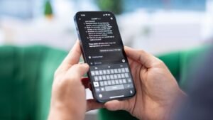 ‘Yes-man’ AI can push users into false beliefs, MIT researchers warn