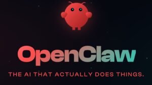 ‘First they copy…’ OpenClaw creator hits back at Anthropic policy charging extra for third-party use
