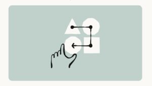 Anthropic lets users plug Claude directly into Adobe, Autodesk creative suite