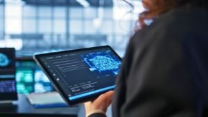 Too powerful to release? Claude Mythos triggers debate across tech world