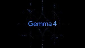 Gemma 4 explained: How Google is bringing AI to more developers