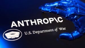 US security agency is using Anthropic’s Mythos despite blacklist: Report