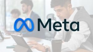 Meta may slash 8,000 jobs on May 20 as AI reshapes workforce: Report