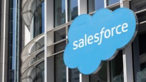 What is Headless 360, Salesforce’s new suite of tools for third-party AI agents?