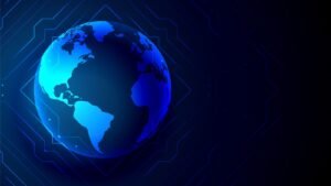 India has 50K-strong AI talent pool but leads world in net outflows: Stanford University report