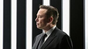 Elon Musk says OpenAI abandoned ‘charity’ mission: Key takeaways from testimony