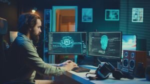 OpenAI takes on AI cyber threats with Daybreak: Here’s what it means