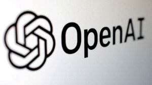 OpenAI’s latest API models bring live translation and transcription to voice apps
