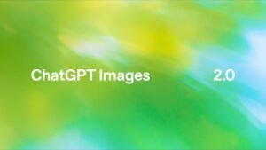 ChatGPT Images 2.0 crosses one billion AI visuals in India: 10 most popular prompts users are trying