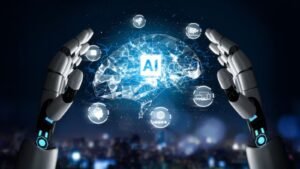What OpenAI, Anthropic’s new enterprise AI services ventures mean for Indian IT firms