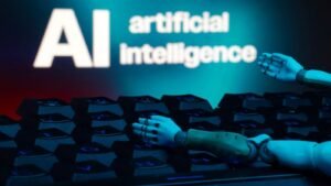 Tech is turning increasingly to religion in a quest to create ethical AI