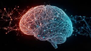 ‘Warmer’ AI models are 60% more likely to generate errors, new Oxford study finds