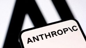 Anthropic and US govt officials hold talks as AI export controls remain in place