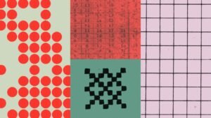 Anthropic wants tougher AI rules, new safety framework seeks stronger government oversight
