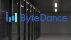ByteDance in talks with China’s Iluvatar CoreX to purchase AI chips