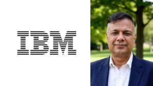 ‘Need to fight AI with AI’: IBM India VP on the future of cybersecurity