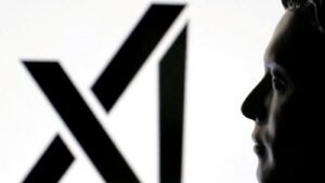 SpaceX inks $30 billion deal to provide Google with AI computing power