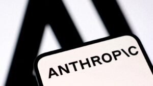 Anthropic halts access to Fable 5, Mythos 5 after US national security directive