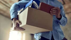 99% of CEOs expect AI-driven job cuts within 2 years, survey finds